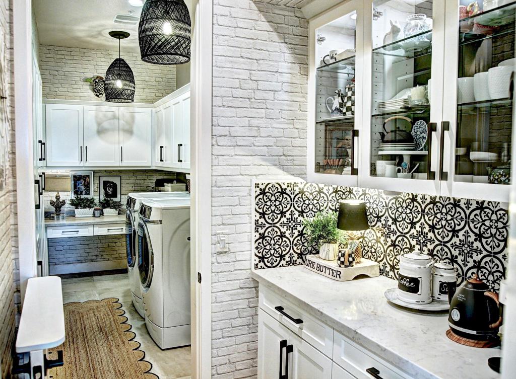 Trilogy Polo Club - Residential