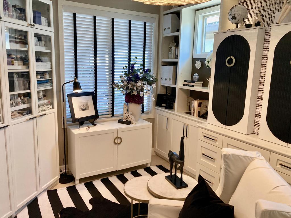 Trilogy Polo Club - Residential