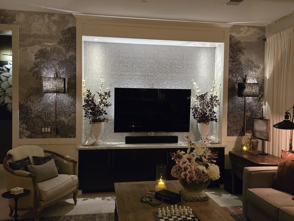 Trilogy Polo Club - Residential