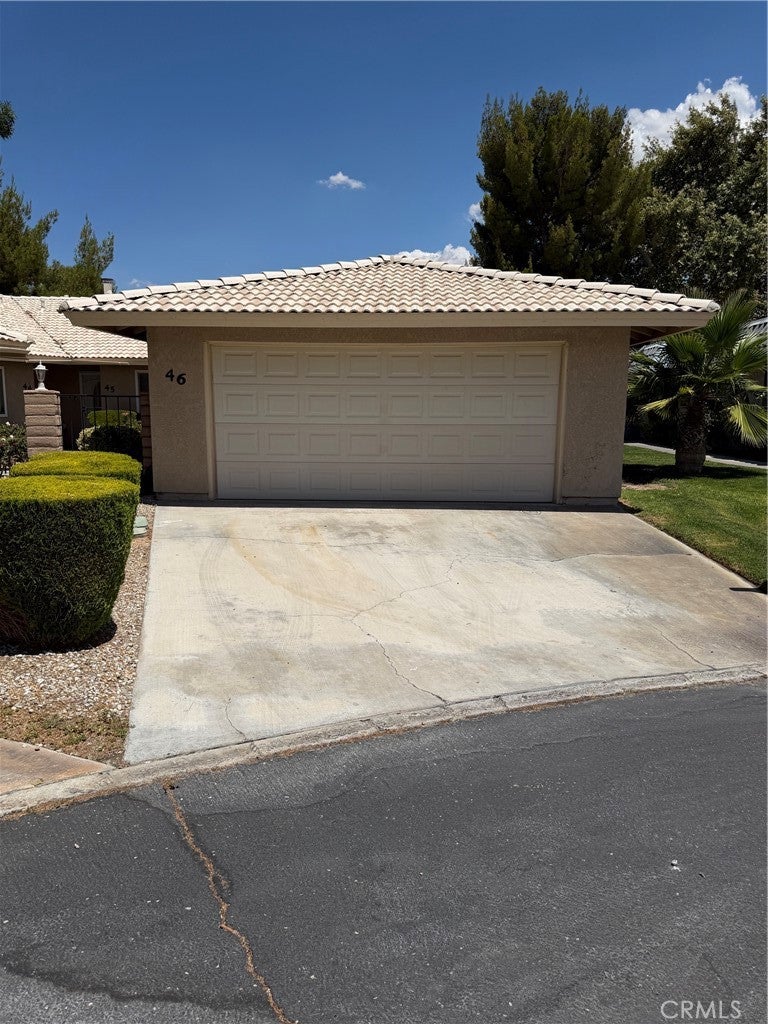 27535 Lakeview 46