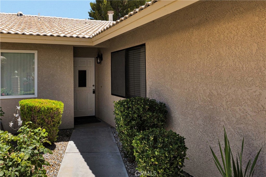 27535 Lakeview 46