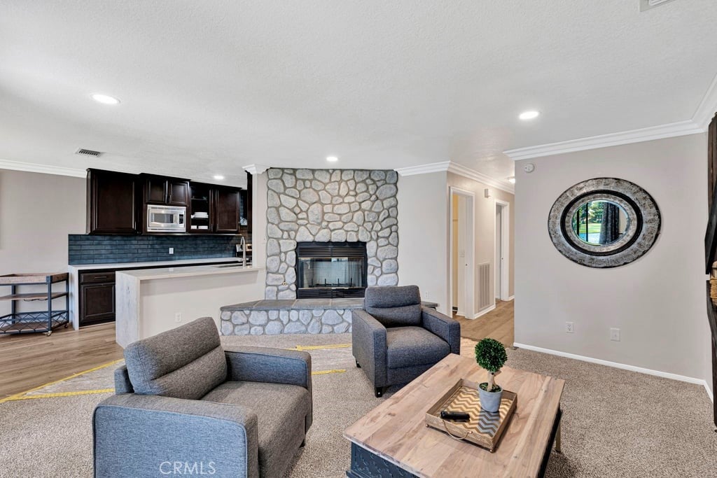 27535 Lakeview 46