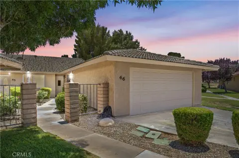 MLS: HD26136962