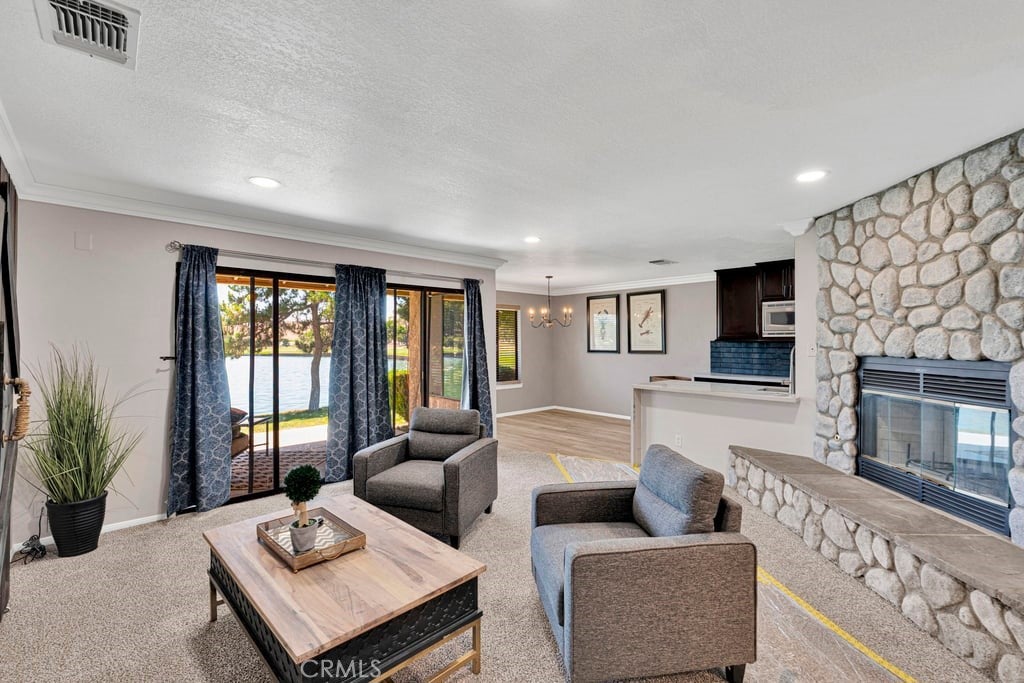 27535 Lakeview 46