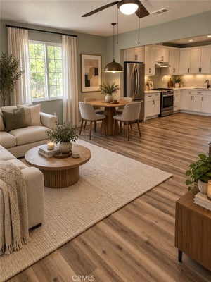 421 WILKINS ST, BAKERSFIELD, CA 93307 - Image b41ad304aa1cface170400a8e6f9e229/1551454933