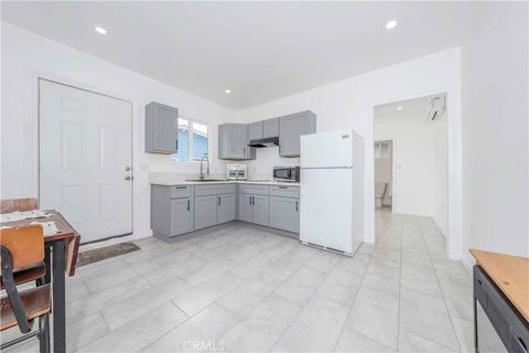 Photo of 13613 Silverbow Avenue, Norwalk, CA 90650 (MLS # OC26053408)