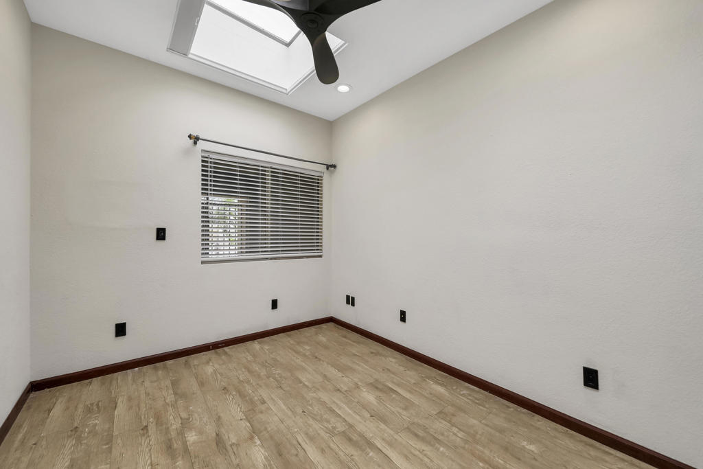 Casablanca - Residential