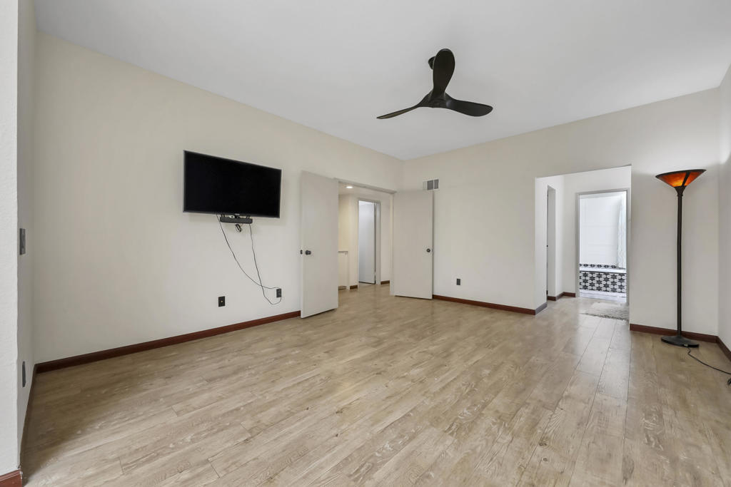 Casablanca - Residential