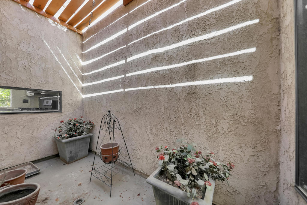 Casablanca - Residential