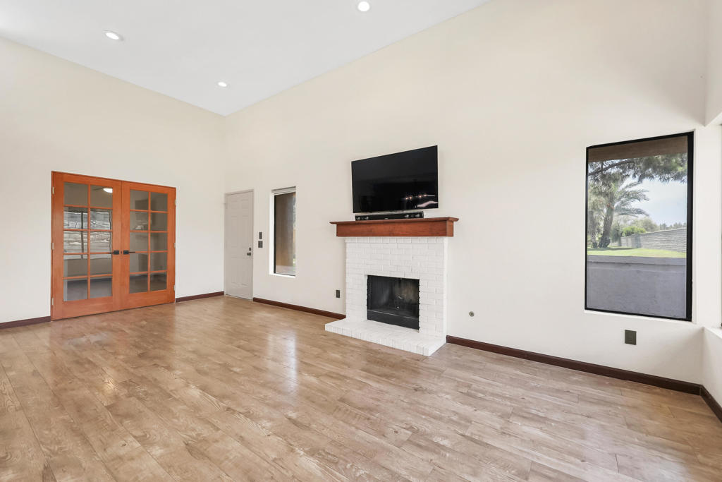 Casablanca - Residential