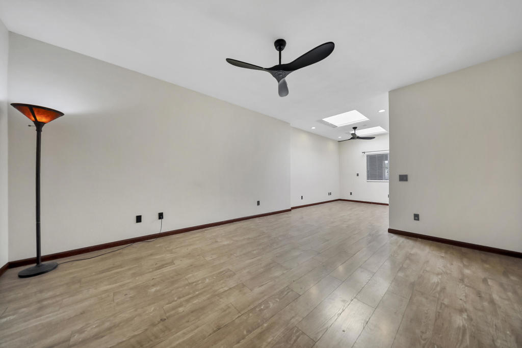 Casablanca - Residential