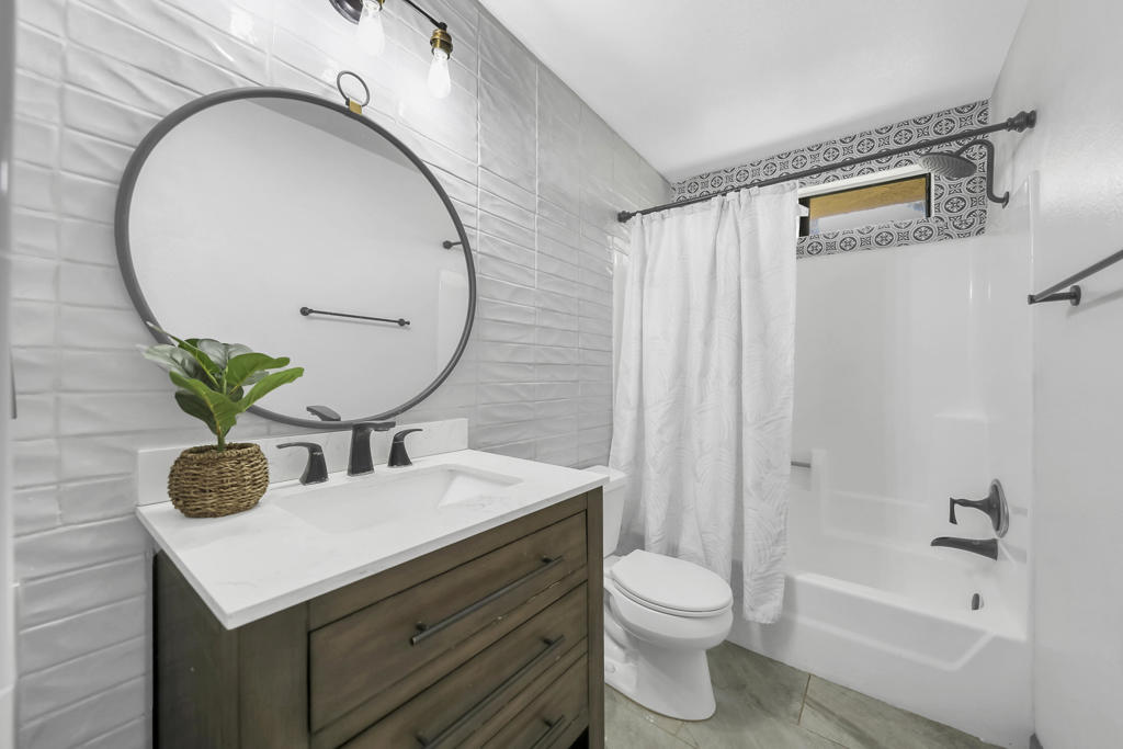 Casablanca - Residential