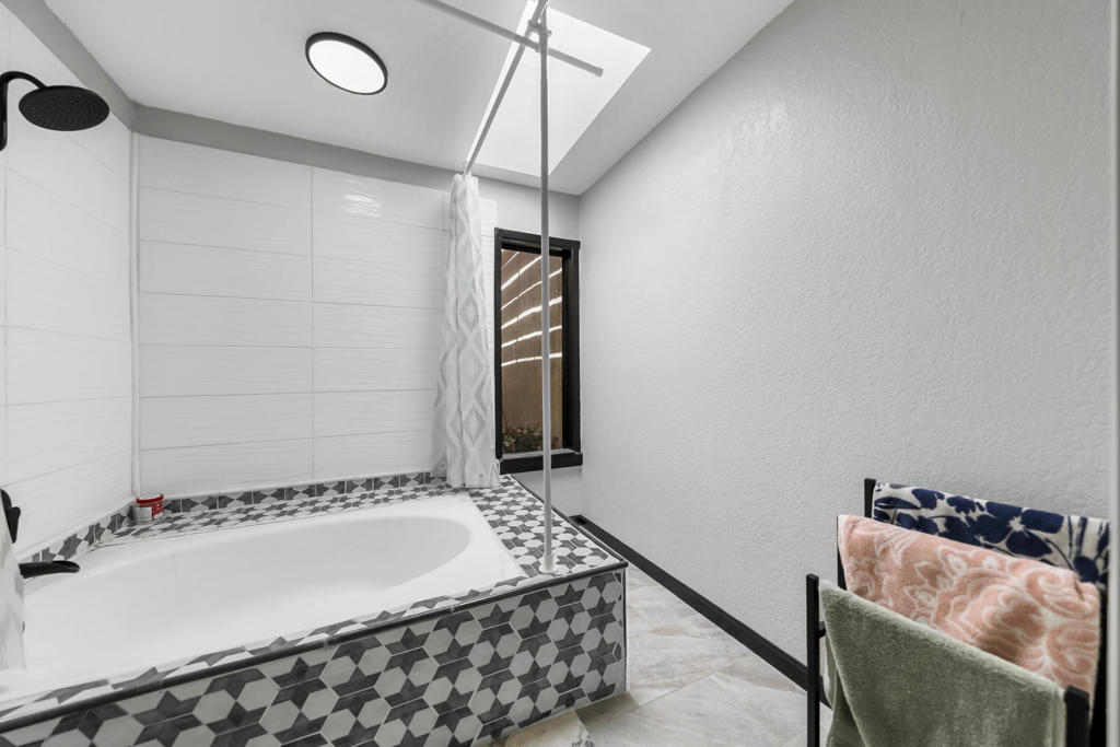 Casablanca - Residential