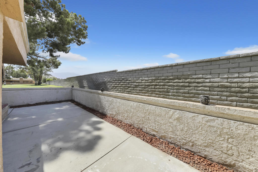 Casablanca - Residential