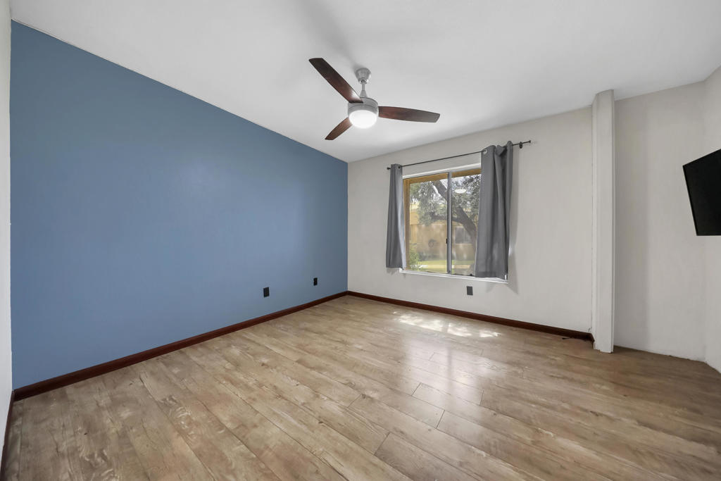 Casablanca - Residential