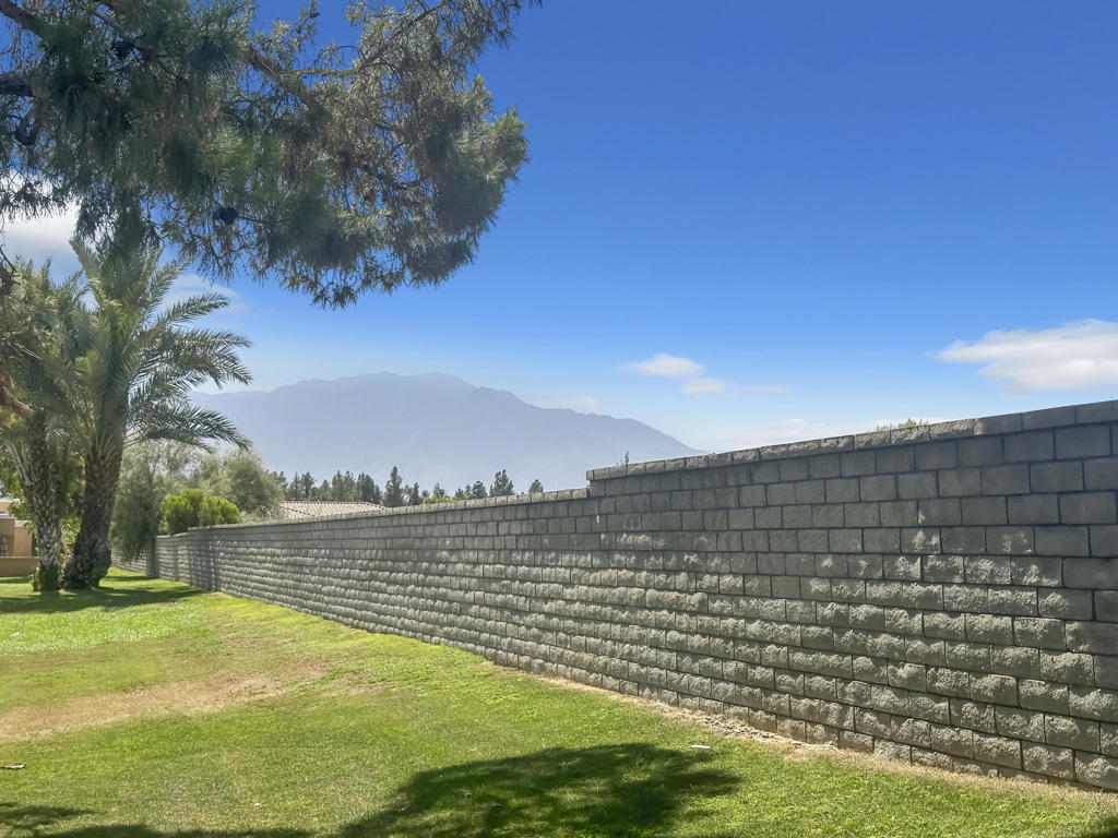 Casablanca - Residential