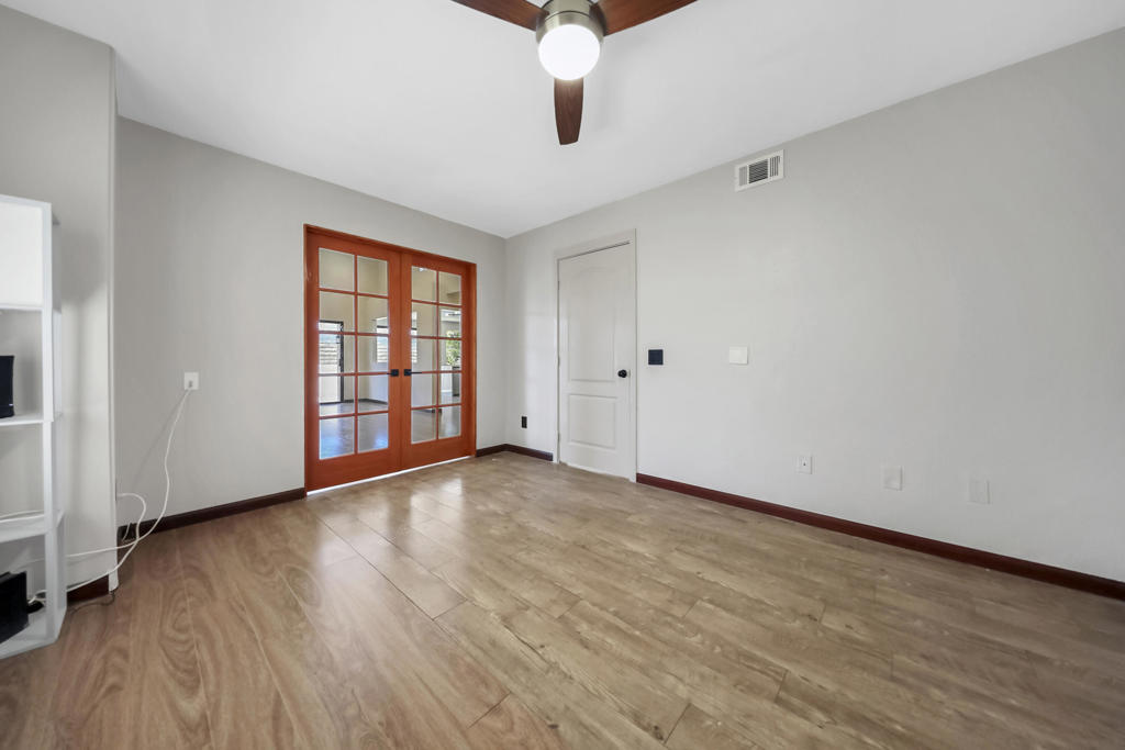 Casablanca - Residential