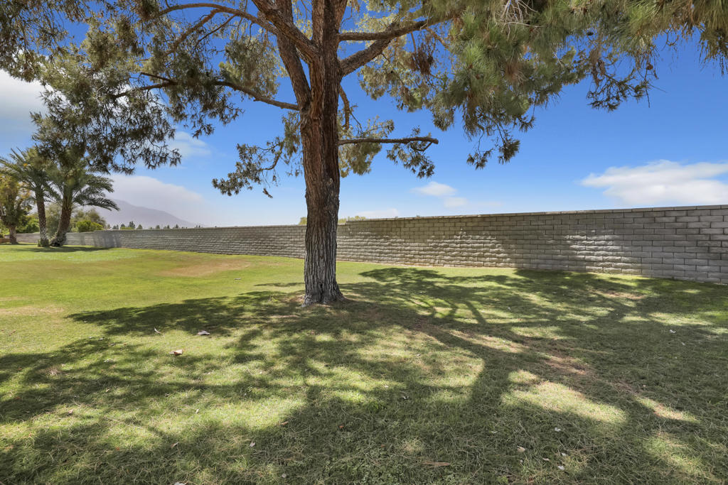 Casablanca - Residential