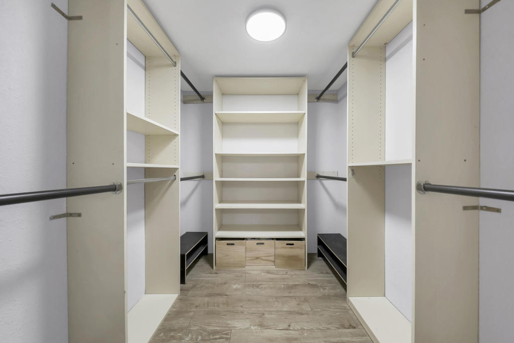 Casablanca - Residential