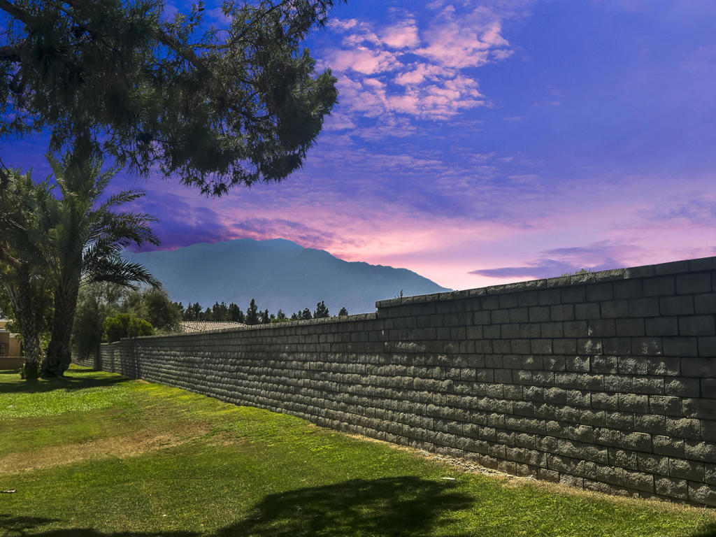 Casablanca - Residential