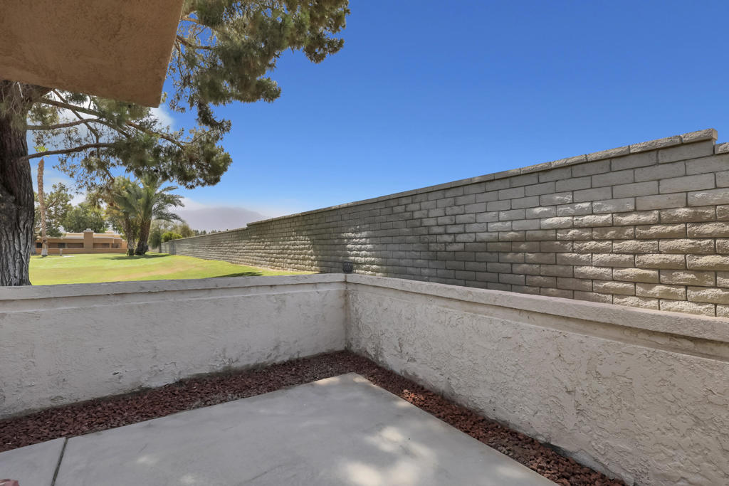 Casablanca - Residential