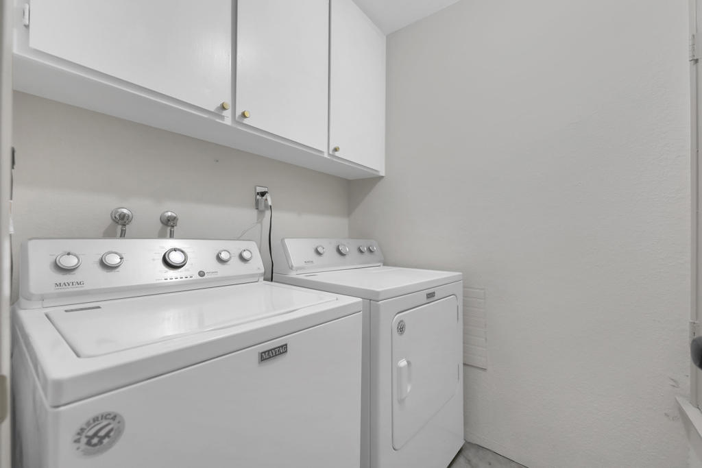 Casablanca - Residential