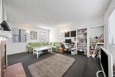 1290 Elm Avenue D San Gabriel CA 91775