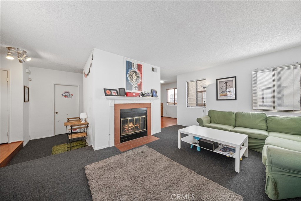 1290 Elm Avenue D
