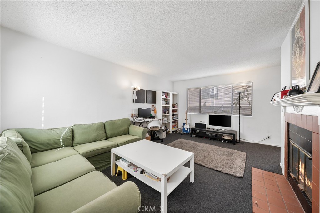1290 Elm Avenue D