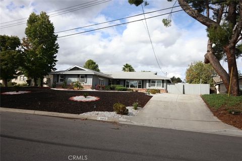 31156 Danelaw Redlands CA 92373