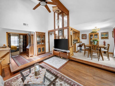 Photo of 5430 Baltimore Dr DR #1, La Mesa, CA 91942 (MLS # 260018596SD)