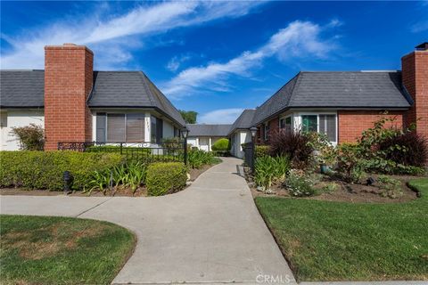 Photo of 1331 Victoria Drive, Fullerton, CA 92831 (MLS # PW26064397)