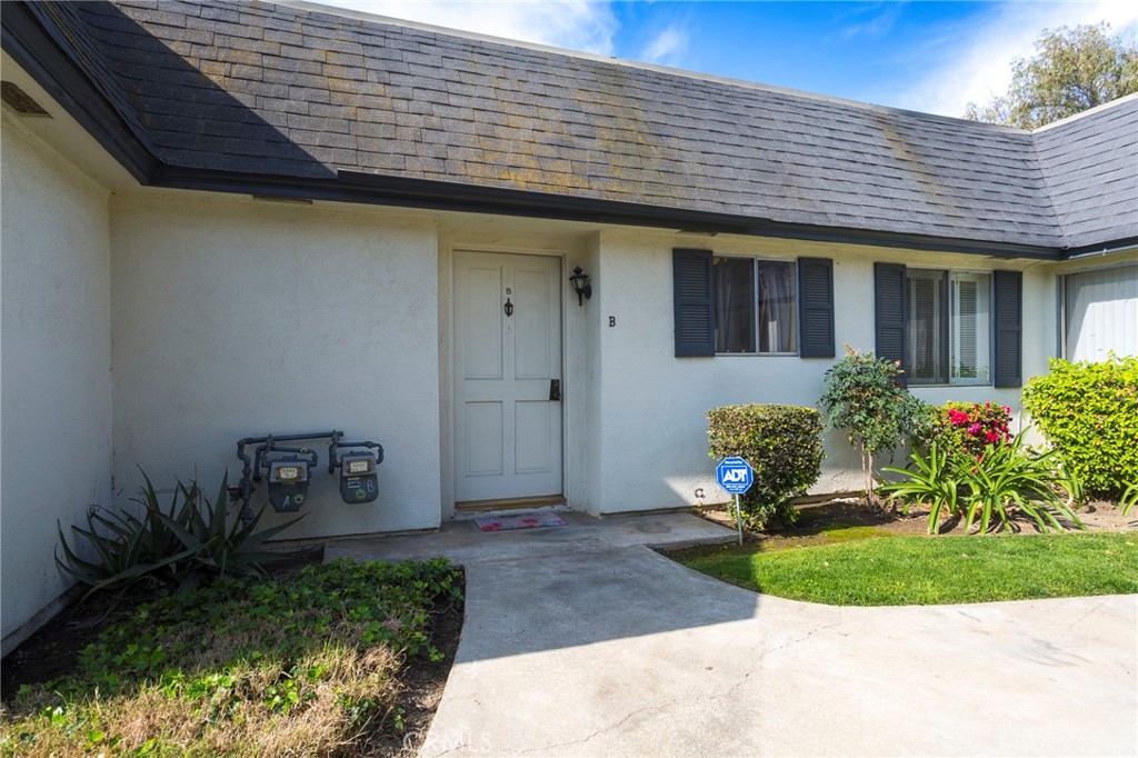 1331 Victoria Drive