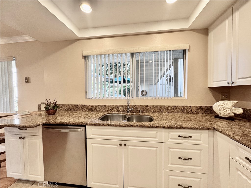 Leisure World (LW) - Residential Lease