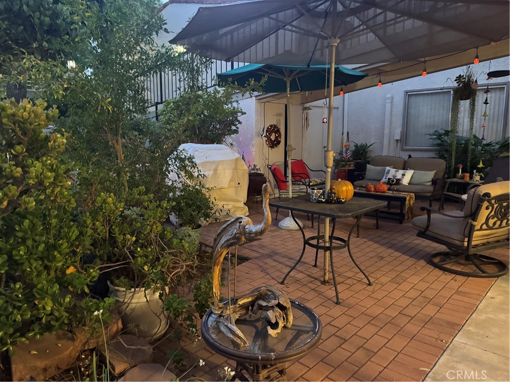 Leisure World (LW) - Residential Lease