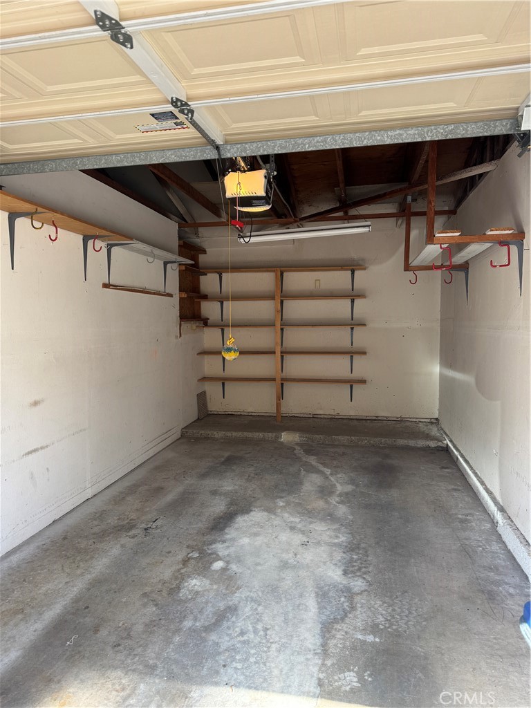 Leisure World (LW) - Residential Lease