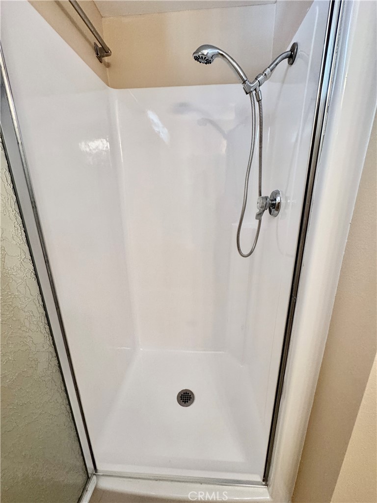 Leisure World (LW) - Residential Lease