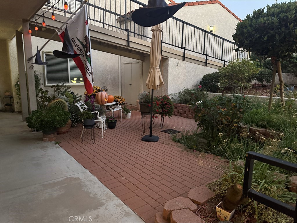 Leisure World (LW) - Residential Lease