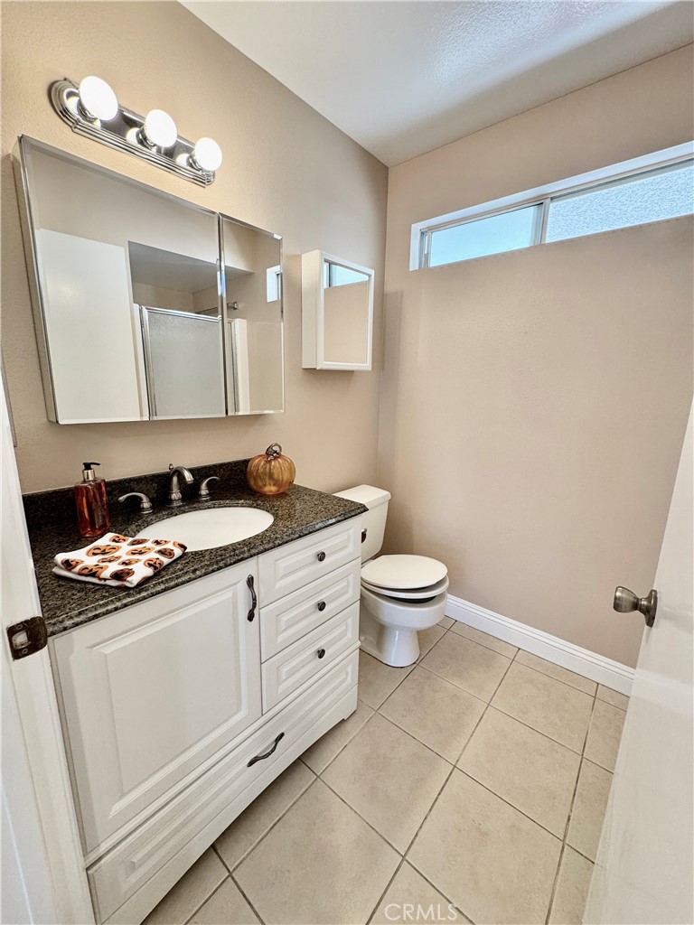 Leisure World (LW) - Residential Lease