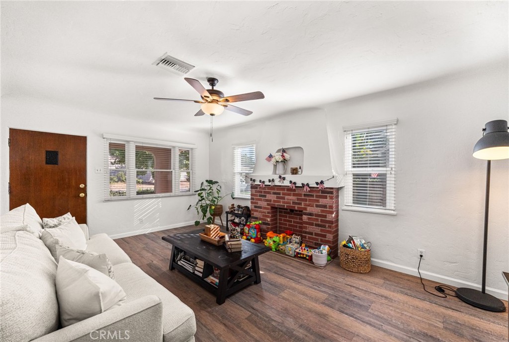 608 Glenwood Drive