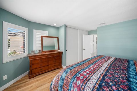 Tiny photo for 2840 Kip Lane, Arroyo Grande, CA 93420 (MLS # SC26075622)