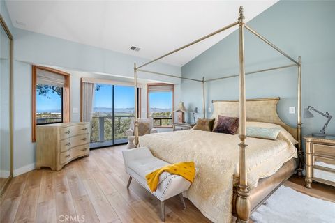 Tiny photo for 2840 Kip Lane, Arroyo Grande, CA 93420 (MLS # SC26075622)