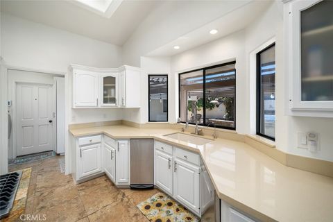 Tiny photo for 2840 Kip Lane, Arroyo Grande, CA 93420 (MLS # SC26075622)