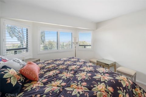 Tiny photo for 2840 Kip Lane, Arroyo Grande, CA 93420 (MLS # SC26075622)