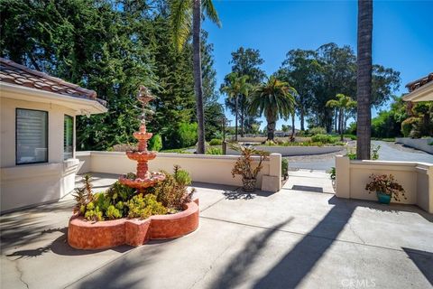 Tiny photo for 2840 Kip Lane, Arroyo Grande, CA 93420 (MLS # SC26075622)