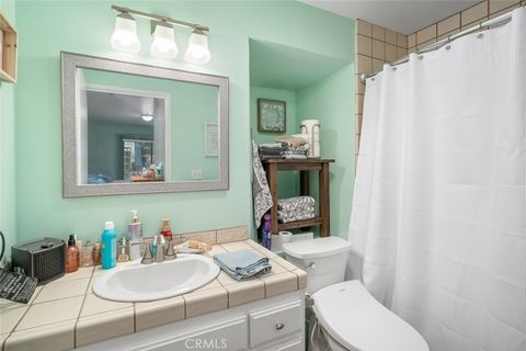 Tiny photo for 2840 Kip Lane, Arroyo Grande, CA 93420 (MLS # SC26075622)