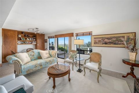 Tiny photo for 2840 Kip Lane, Arroyo Grande, CA 93420 (MLS # SC26075622)