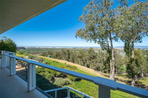 Tiny photo for 2840 Kip Lane, Arroyo Grande, CA 93420 (MLS # SC26075622)