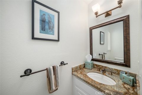 Tiny photo for 2840 Kip Lane, Arroyo Grande, CA 93420 (MLS # SC26075622)