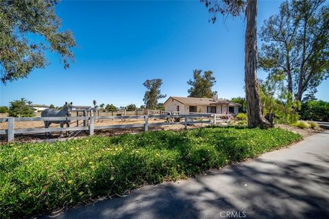 Tiny photo for 2840 Kip Lane, Arroyo Grande, CA 93420 (MLS # SC26075622)